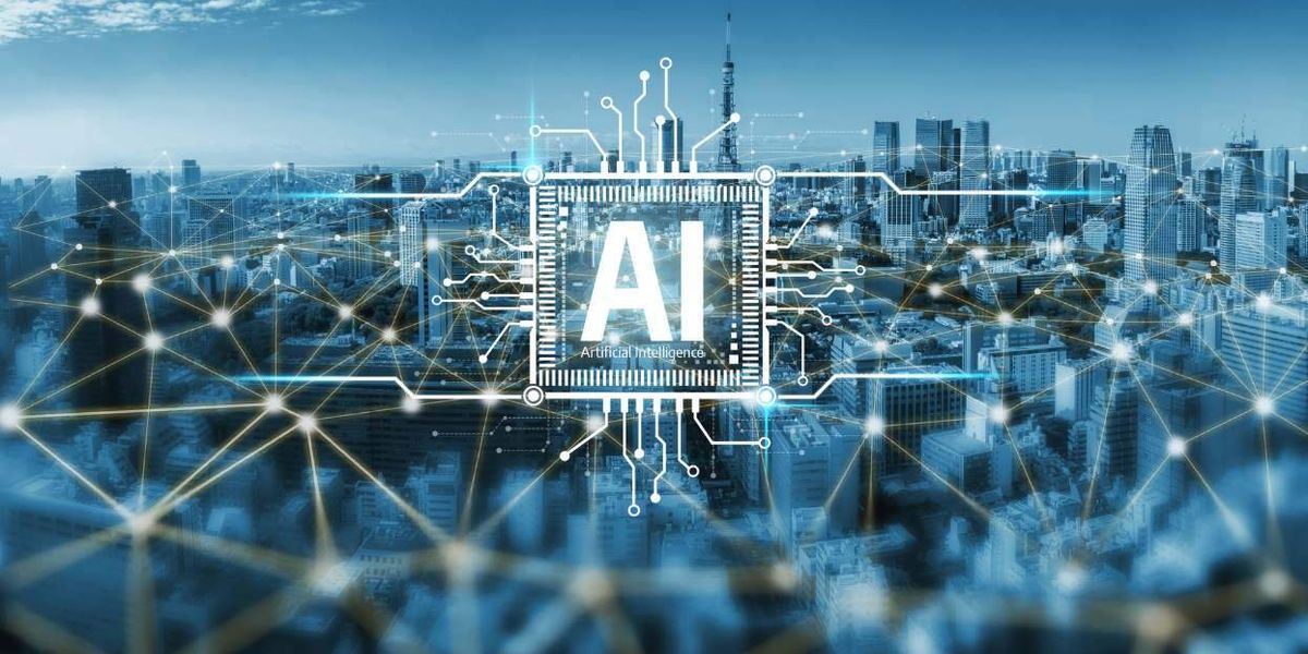 The urgent question about AI: How will replaced workers make a living?