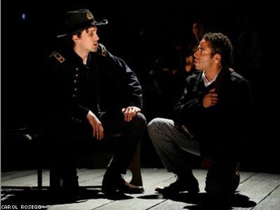 A-civil-war-christmasx400