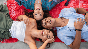 West Hollywood is protecting modern families. The rest of California should be next