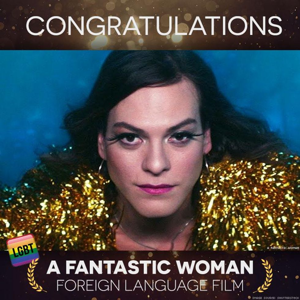A-fantastic-woman