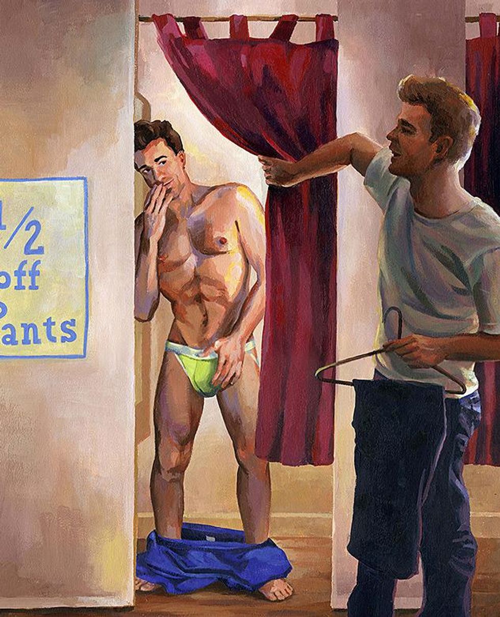 A-fitting-surprisex633_0