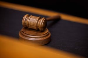 Tennessee court overturns killer’s conviction because jury wasn’t told that the victim was transgender