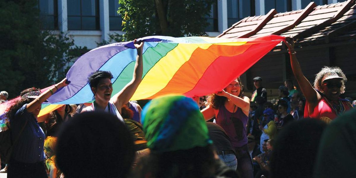 These cities are stepping up to provide sanctuary to trans people