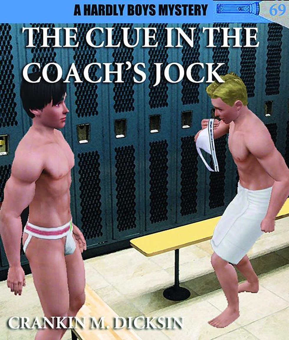 A_hardly_boys_mystery_by_x633_0