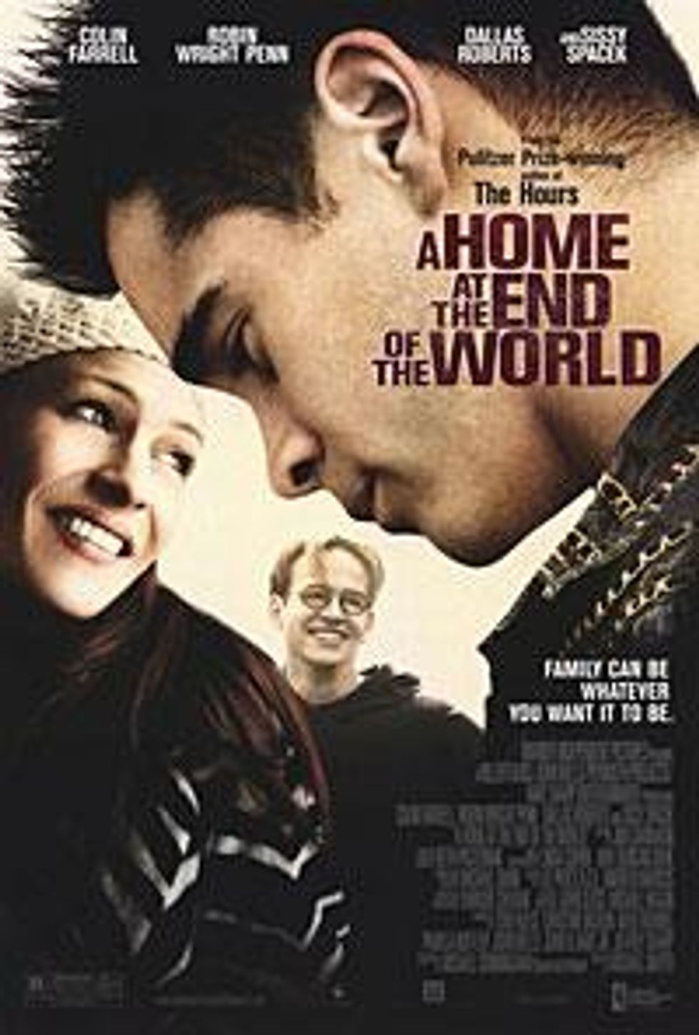 A-home-at-the-end-of-the-worldx200_0