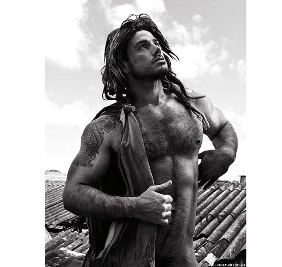 A-jb5-016abwaax633_0