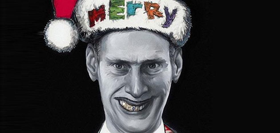 A-john-waters-christmasx633