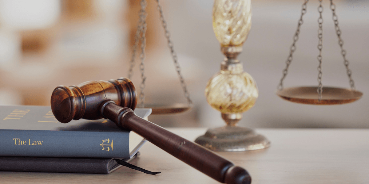 How a 'trans panic' defense changed the outcome of two murders