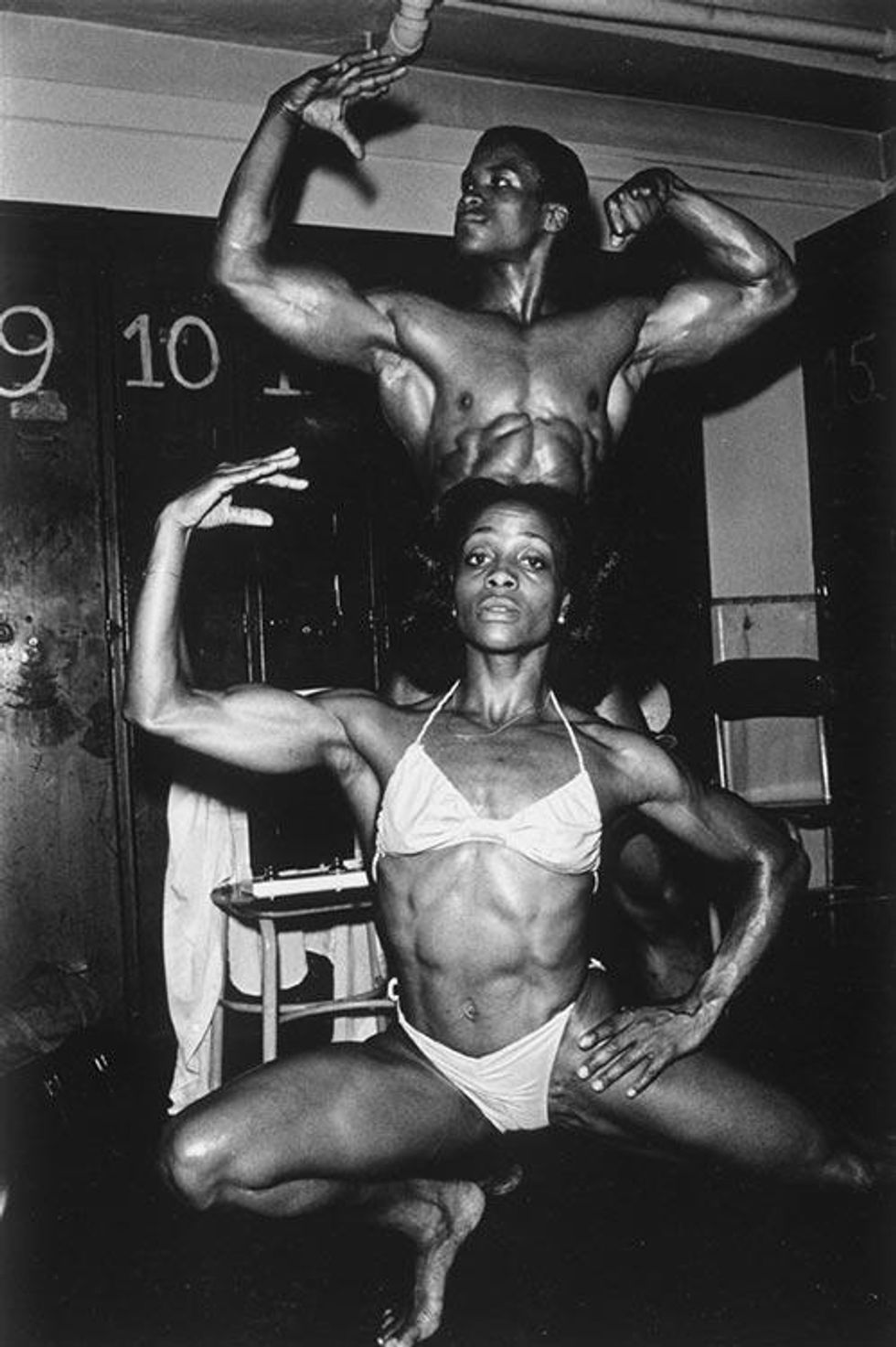 A Lifetime Of Wandering