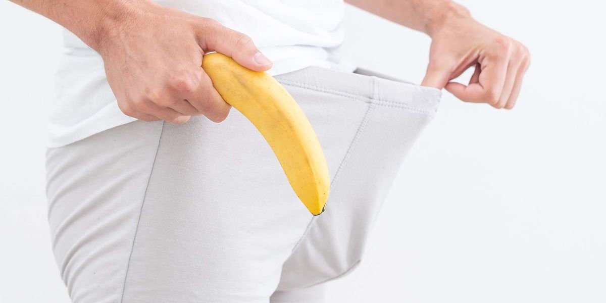 The P-Shot, explained: What to know about the ED treatment popular with gay men