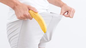 The P-Shot, explained: What to know about the ED treatment popular with gay men