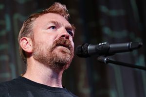 Graham Platner abruptly cancels campaign fundraiser at New York City gay bar