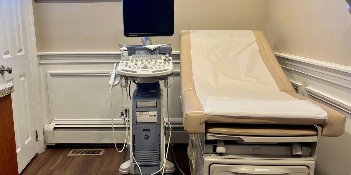 New Jersey races to block red state attacks on reproductive & gender-affirming care providers