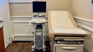 New Jersey races to block red state attacks on reproductive & gender-affirming care providers