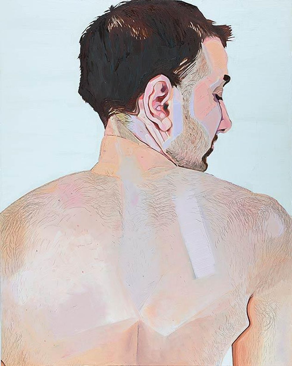 A_miner_his-2_corrected-for-webx633_0