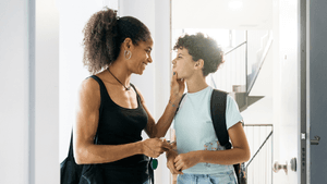 My trans daughter found safety at school—Congress wants to take that away