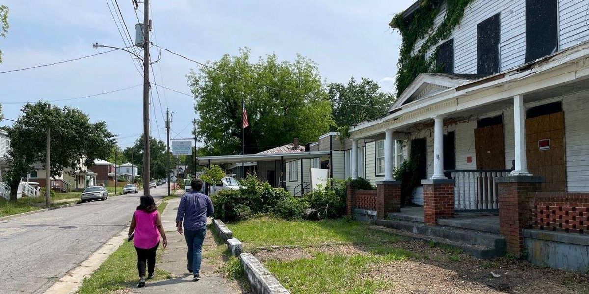 Gay drag artist murdered in Virginia shooting