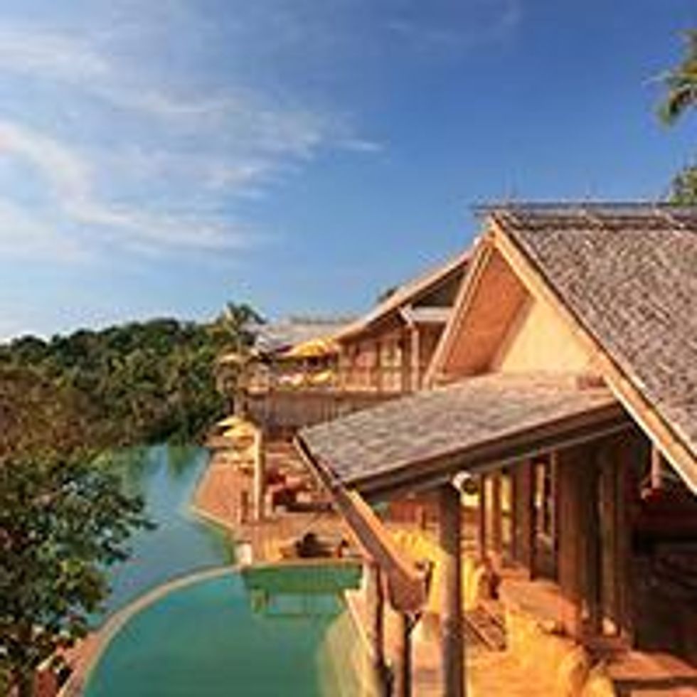 A-night-at-soneva-kiris-villa-63_0