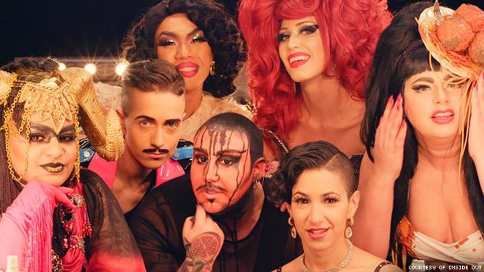 a-night-at-switch-n_play