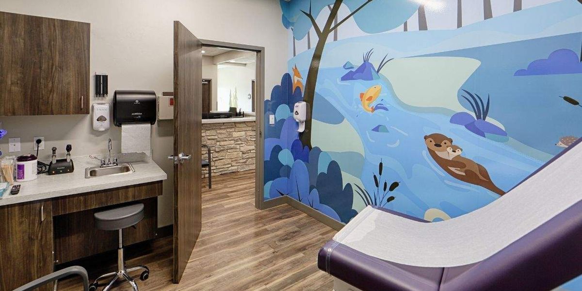 Families ask judge to block Trump DOJ nationwide from getting trans kids' medical records