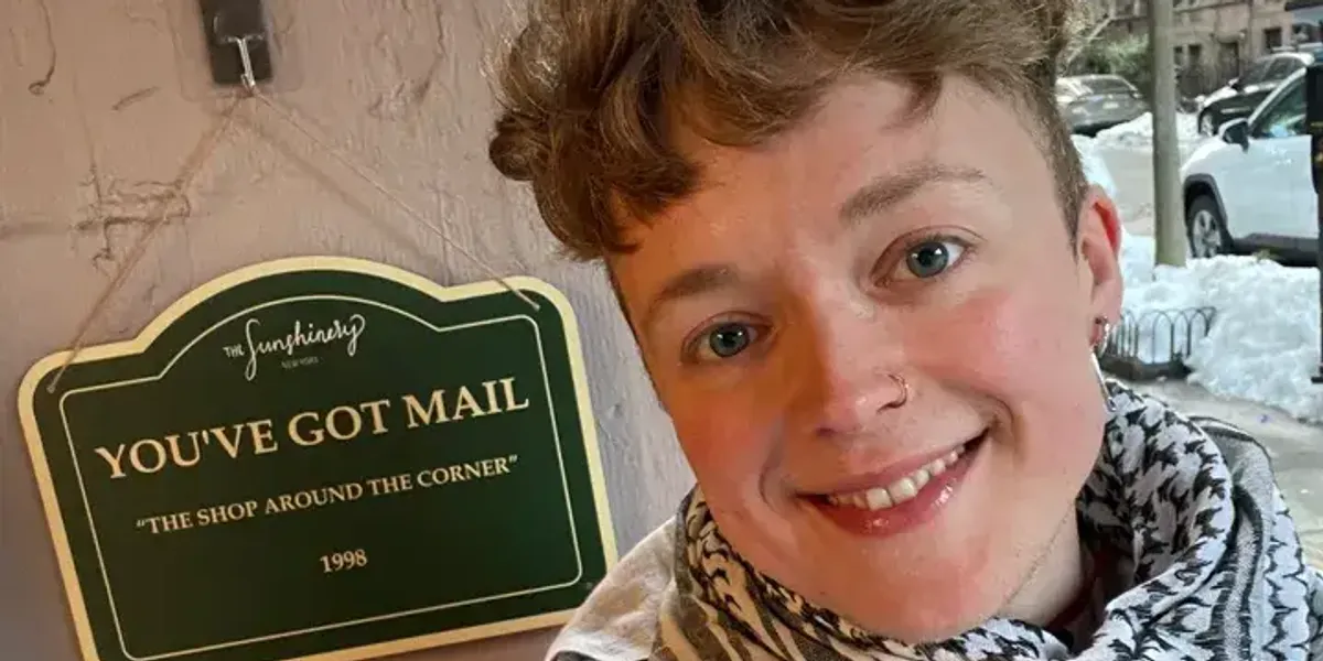 This Trans Day of Visibility, help these 5 trans people afford gender-affirming surgery costs