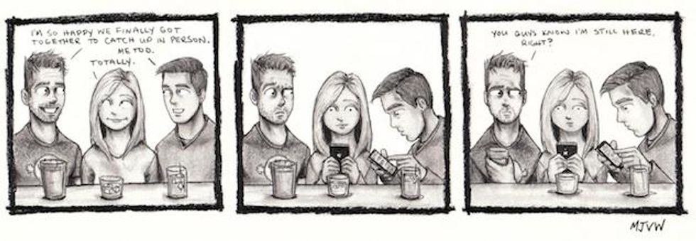 A_phone-y_situation_633