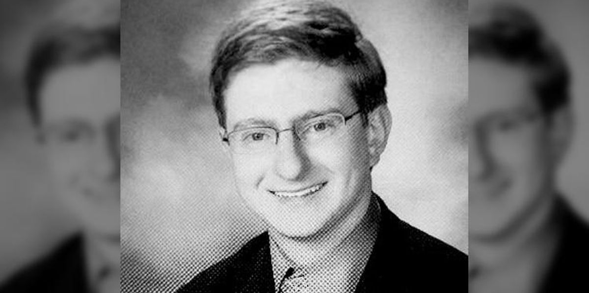 Out Lawmakers Reintroduce Anti-Bullying Bill to Honor Tyler Clementi