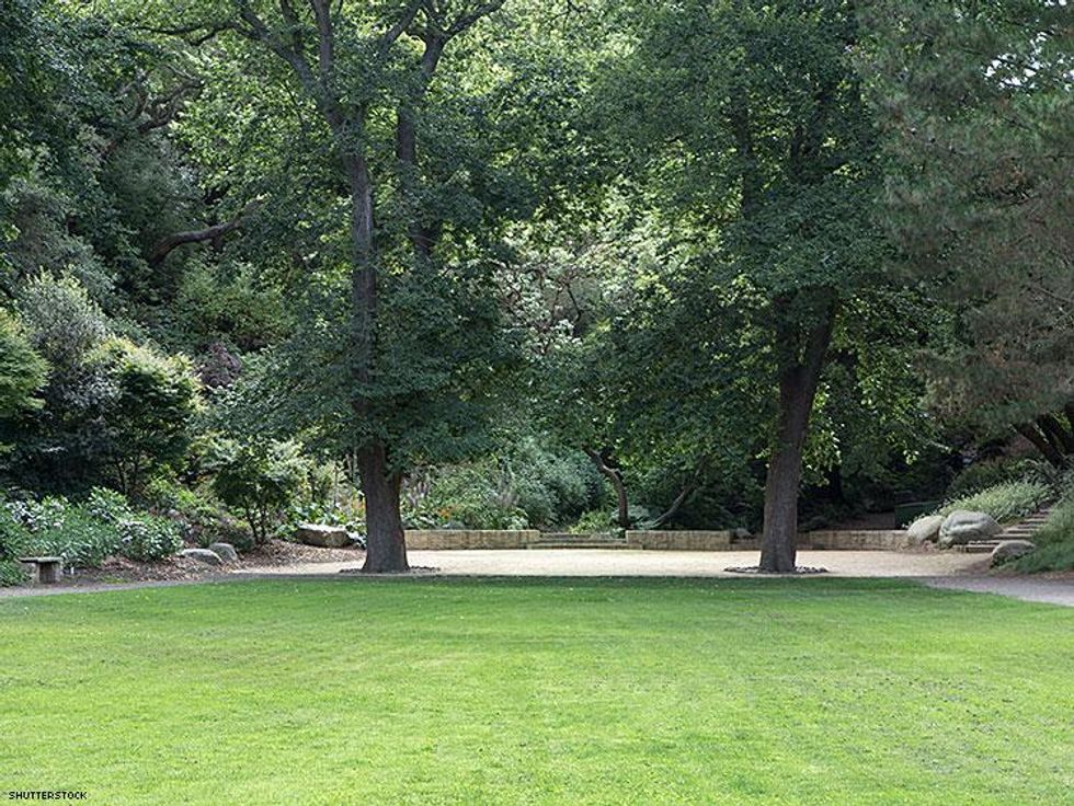 A-place-to-remember-the-generation-we-lost02x750