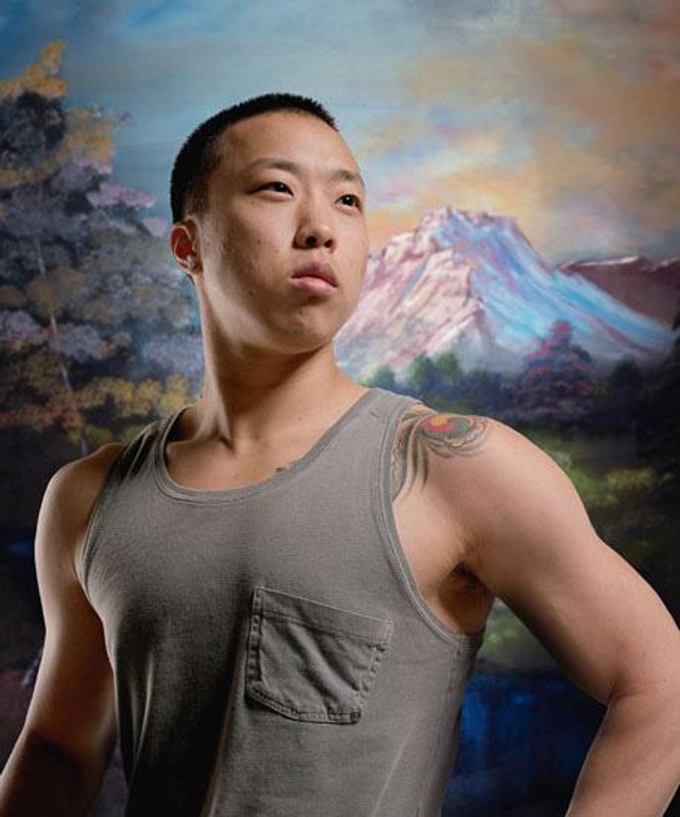 A-pretty-autumn-day-rej