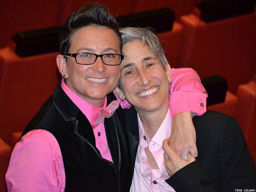 A_qdbtrepjx07mq_silanox633