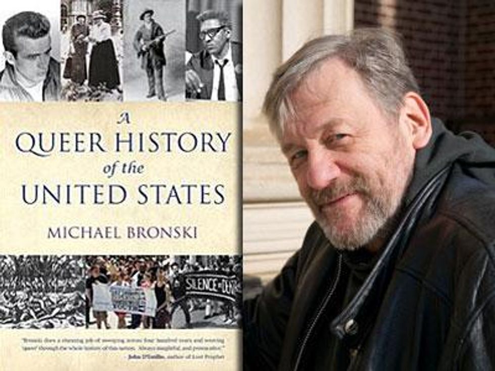 A-queer-history-of-the-united-statesx400