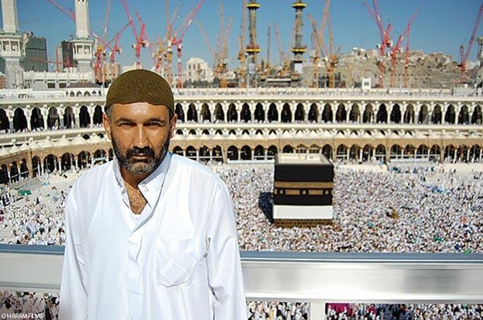 A_sinner_in_mecca_x633