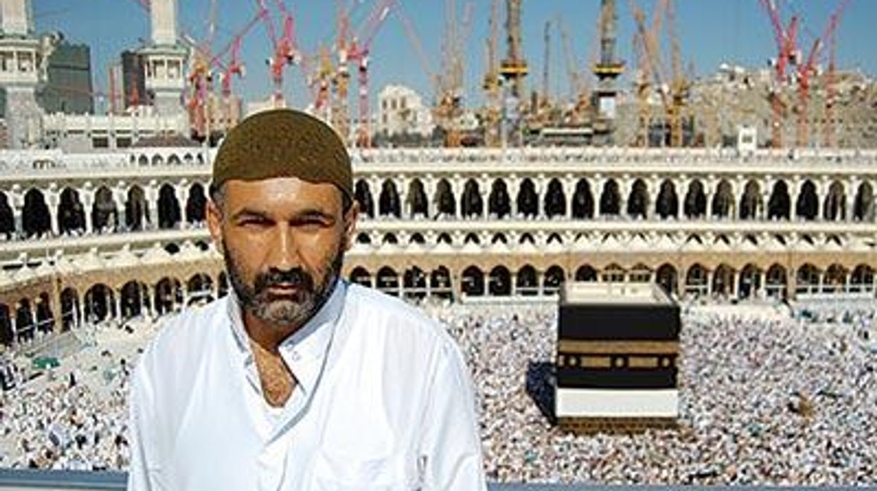 A_sinner_in_meccax400