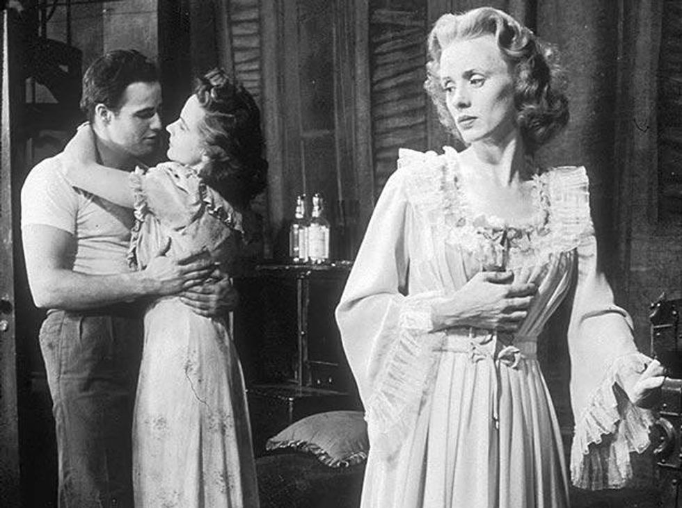 A-streetcar-named-desirex633_0