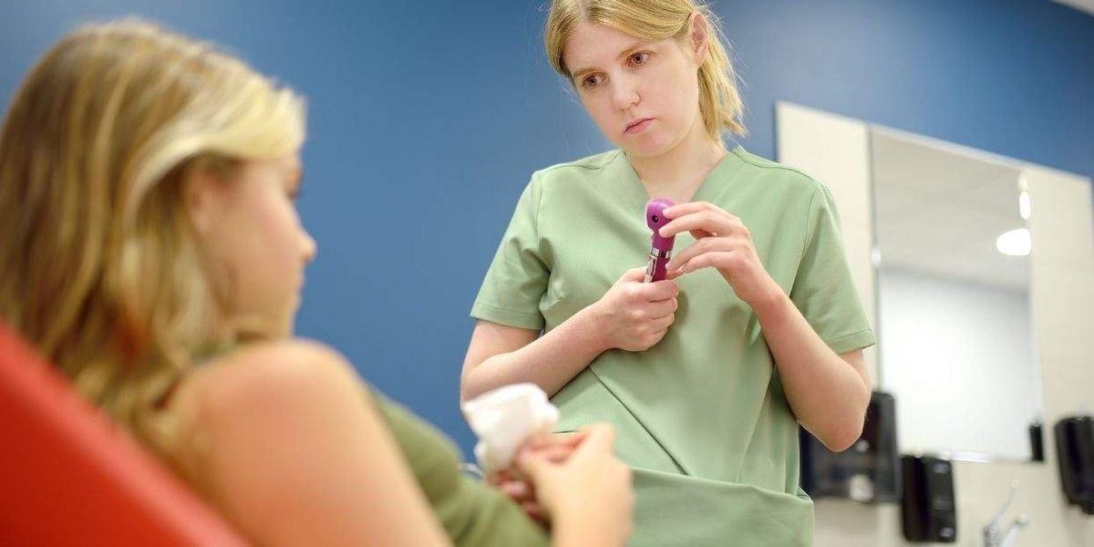 Massachusetts hospitals are teaching Trump how easily trans care can be erased