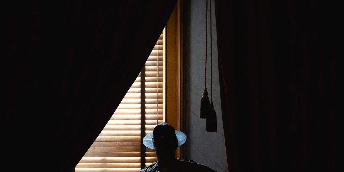 Tennessee House passes de facto transgender registry bill