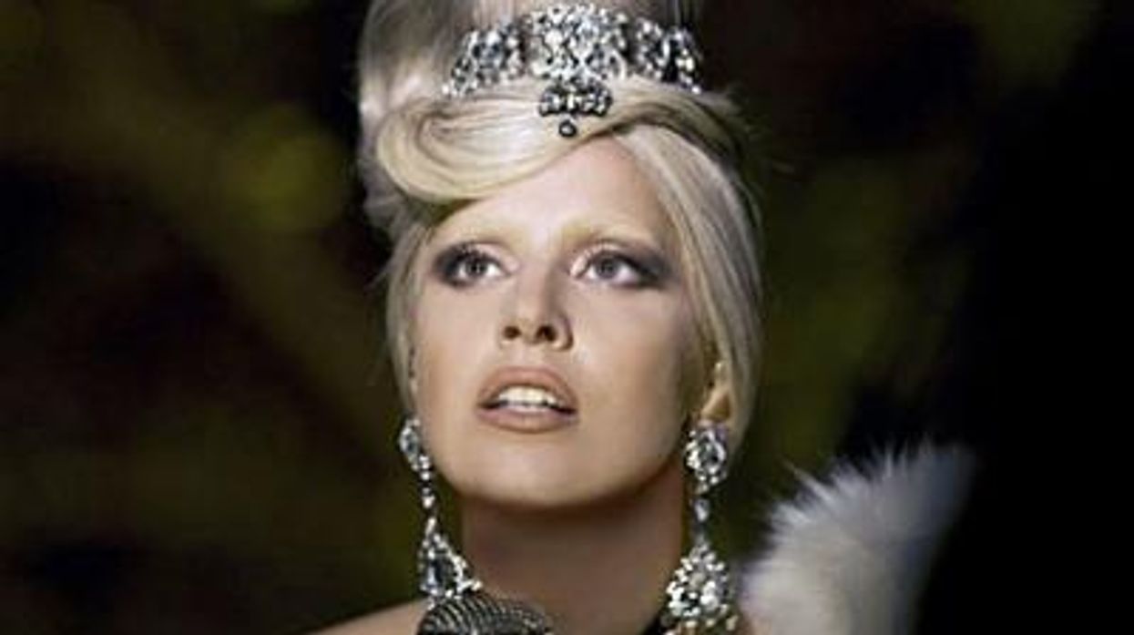 A-very-gaga-thanksx390_0