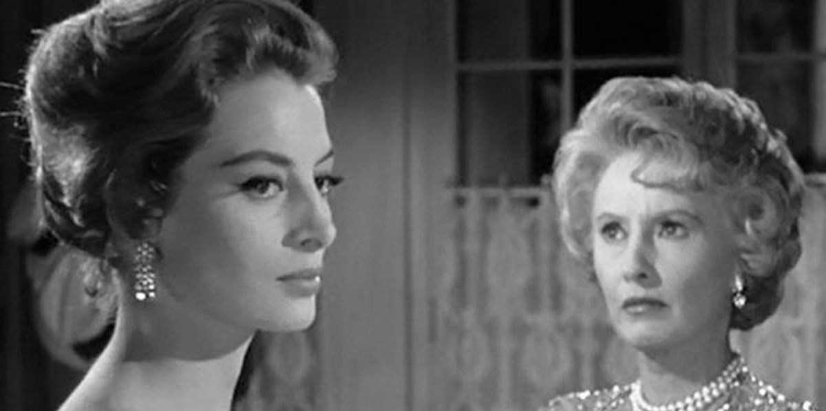 Lesbian Sex Doktor Lesbian Sex Doktor