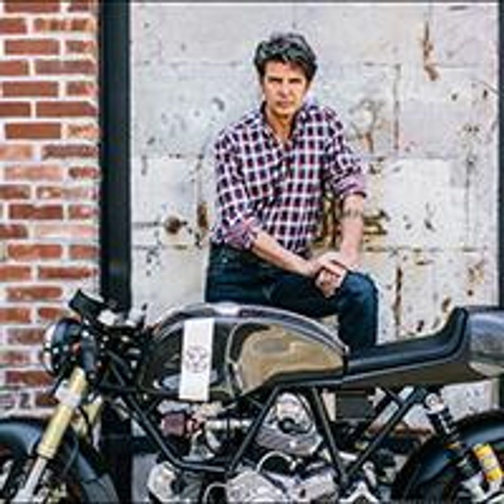 A-walt-siegal-customized-motorcycle_0