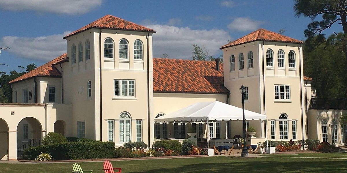 Feminist magazine tours campuses with talks on race and gender, taking a page from Turning Point USA