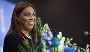 New York AG orders major medical center to resume gender-affirming care for youth