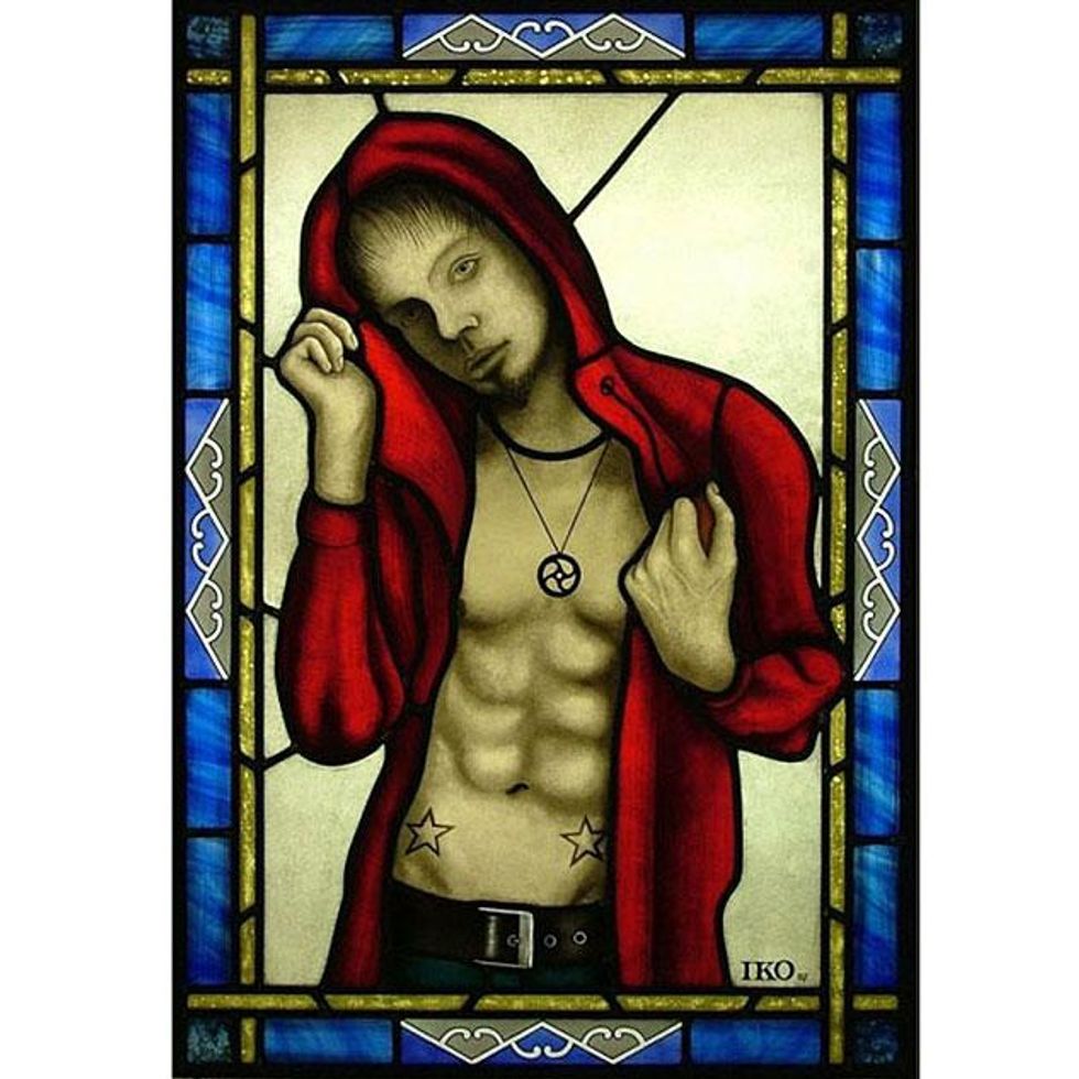 A-woody-for-a-hoodyx633_0_0