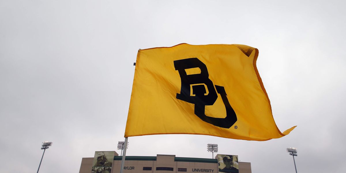 LGBTQ+ Christians invited to speak at Baylor University to counter Turning Point USA event