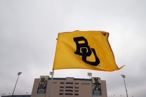 LGBTQ+ Christians invited to speak at Baylor University to counter Turning Point USA event