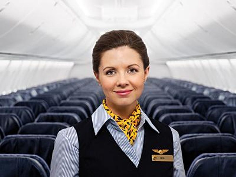 Aa_flightattendantx400