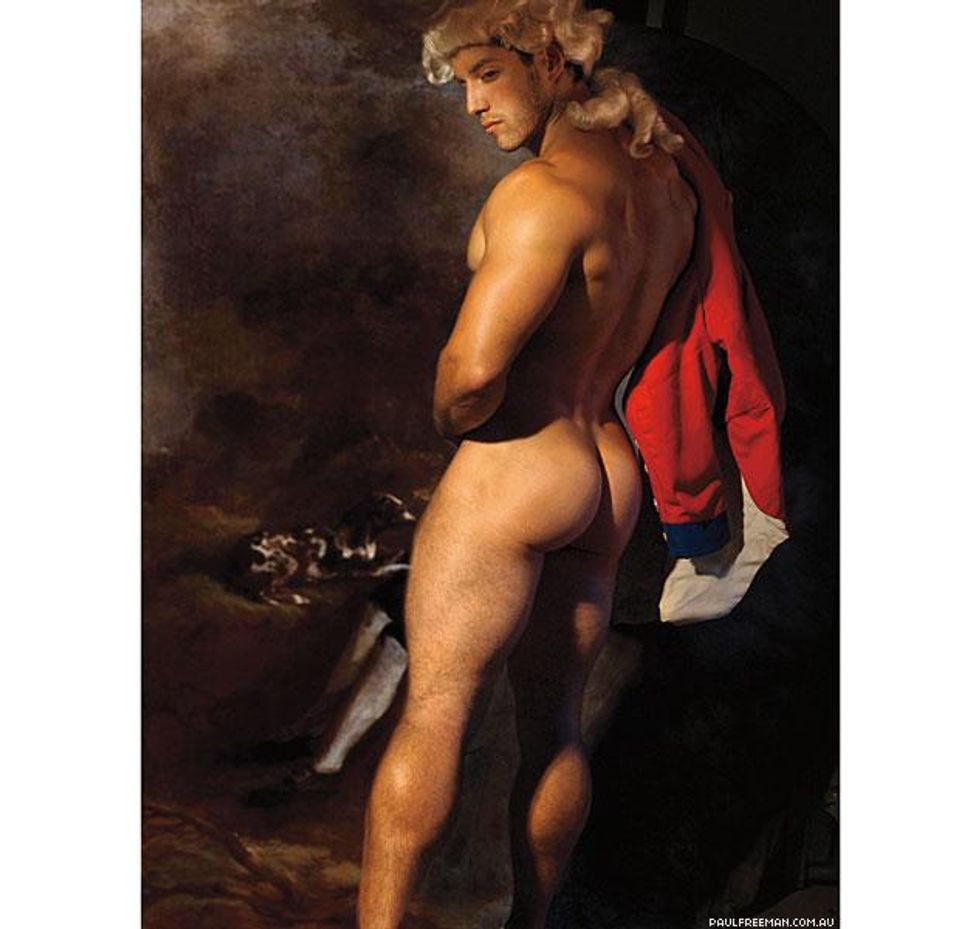 Aaatim8062_gainsbrhx633_0