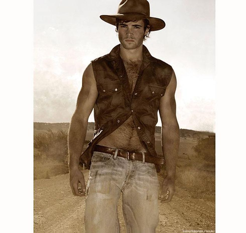 Aadom1_72dirty_replacementx633_0