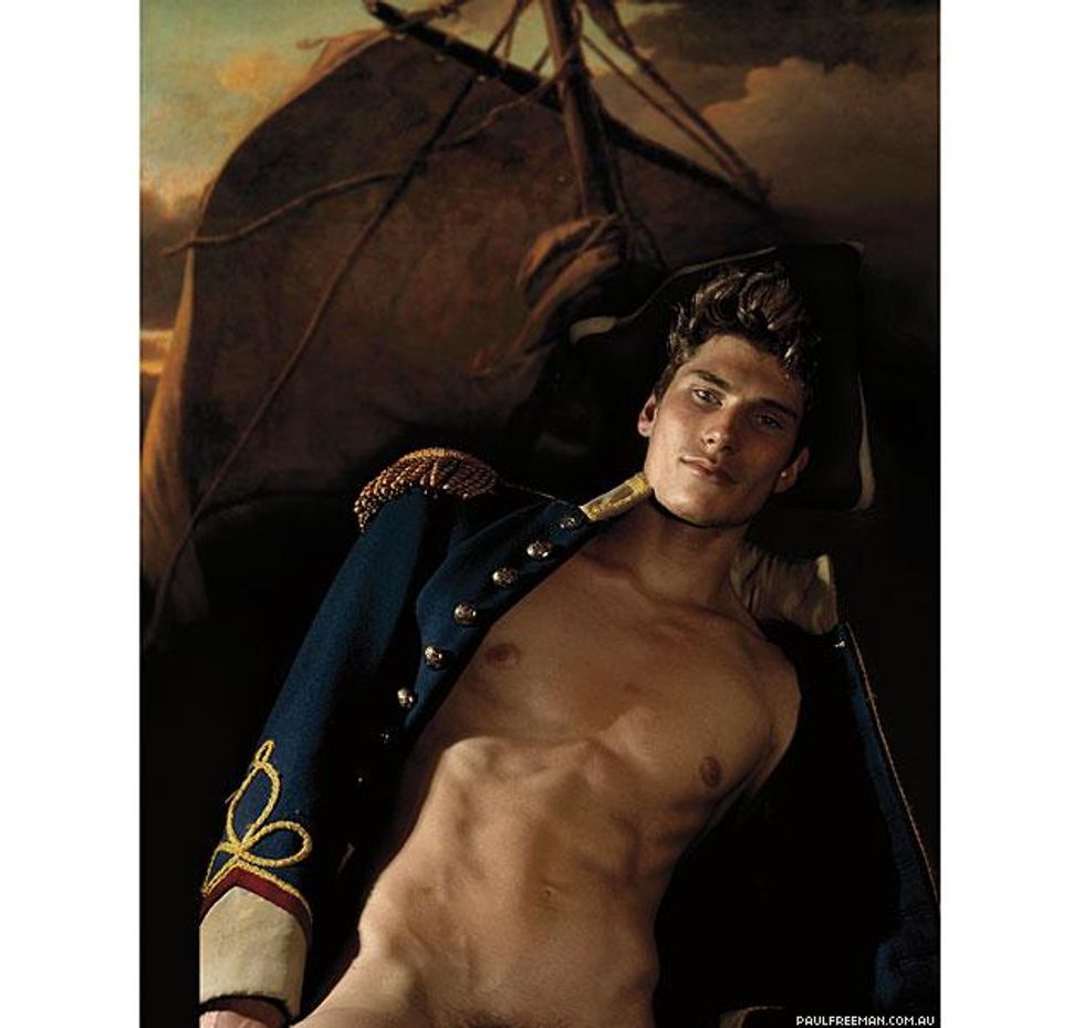 Aalance15045apaintingx633_0