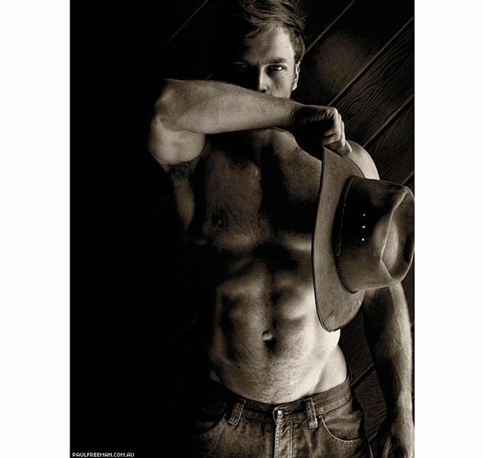 Aanathan1c035bwx633_0