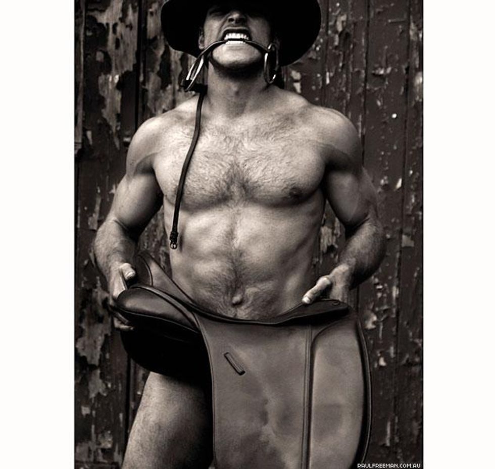 Aanathan4a053bwax633_0